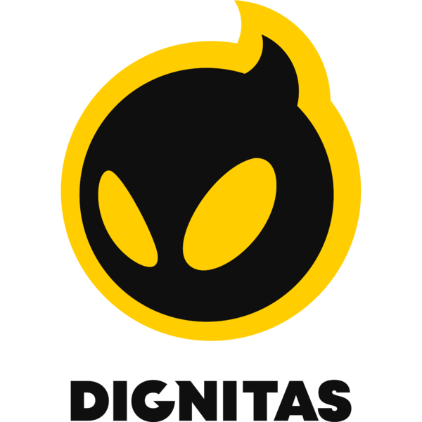 Dignitas Academy